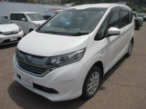色々なお店で販売しているHONDA車ですが、アフタ-サ-ビスも全てお任せ頂けるのがHONDAディ-ラ-店です。納車後もお住いの地域の販売店にてアフタ-サ-ビスをお任せいただけます