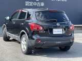 ヨーロッパ生まれのオシャレなSUV♪ぜひ実際にご覧になってみてください☆