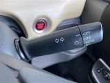 当店のお車をご覧いただきましてありがとうございます。お車についてのご質問やお見積りのご依頼、ご購入にあたってのご相談などは無料電話(0078-6002-312860)にお気軽にお問い合わせ下さい!