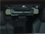 TOYOTA SAFETY SENSEは道路状況、車両状態、天候状態及びドライバーの操作状況などによっては、作動しない場所があります。あくまで運転補助機能です。