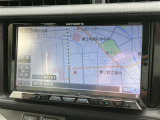 是非、当社を通じて素敵なカーライフをお届けできればと考えております。