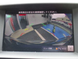 おかげさまで、当社は県外からもお客様が来店されて購入していただいております。販売〜納車まで実績がございますので遠方のお客様もご安心ください☆まずはお気軽にお問い合わせください。042-549-1123