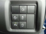 高品質カークリーニング 外装・内装、岐阜トヨペットの専門スタッフがシートもカーペットも綺麗に洗浄済み!プロの仕上げを是非ご確認ください。