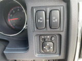 ◆全国納車可能です。納車方法及び費用につきましては、お気軽にコーディネーターまでご相談ください。遠方のご納車の際も我々がしっかりサポートさせて頂きます。お気軽にスタッフまでご相談下さい。