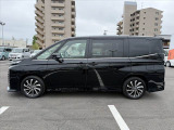 各種オートローンの取り扱いも行っております。(セディナ・ジャックス・オリコetc)審査は簡単、免許書さえあれば所得証明など不要で即審査させて頂きます★