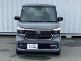 この度は、当店のお車をご覧いただきまして誠にありがとうございます。お気軽にお問い合わせください。
