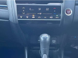 納車前に当社工場にて法定12ヶ月点検を実施します!エンジンオイルなど必要な消耗部品は交換してお引渡し致します♪