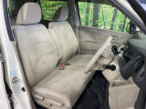 ドライバーによって運転しやすいポジションは異なり、あの車はどうなのか不安なこともありますよね。気になるお車は店頭で乗り込んでご確認いただけます♪