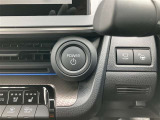 プッシュスタート