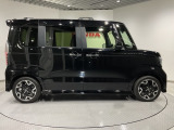 自動車保険・JAFも取り扱っております。また、お客様のご希望で保証延長(有償・一部の車種では取り扱いできません)もご準備しております。