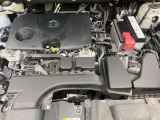 親切・丁寧な専門メカニックスタッフが応対!・車検・点検整備・事故等の修理などアフターサービスも安心。お車のカスタマイズもネクステージのサービススタッフまでご相談ください!