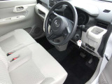 ムーヴ L SAIII 4WD 