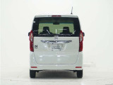 ◆ホンダ車専門のエンジニアが中古車加修消耗品交換基準に準じた整備をキッチリ施してお渡しさせていただきます!