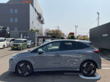 日本全国販売納車可能です、お気軽にご相談下さい。