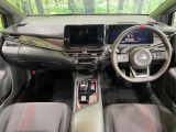 ノートオーラ 1.2 NISMO 