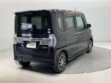 こちらの車両は、内外装の状態そのままで価格を抑えたアウトレット車になります 現車の確認がかならず必要になりますので、ご了承ください。