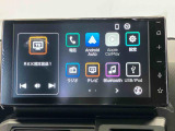 カーナビ・ドライブレコーダーやETCなど、必要な付属品がありましたら見積時にお申し出下さい。大変お買得なカーナビゲーションをおすすめ致します。