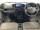 車両の状態、見積もり金額など気になる点ご質問等ございましたらお気軽にメール、ご連絡下さい。細かくご説明致します★
