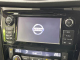 エクストレイル 2.0 20X エマージェンシーブレーキパッケージ 