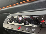 【プッシュスタート】プッシュスタートの最大のメリットは「防犯対策」です。スマートキーと車のIDが合致しないとエンジンは始動させることができません。