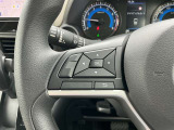 快適に運転を楽しんでいただけるように設計されています♪操作方法も分からないことがあればご質問ください!
