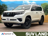 サンルーフ 7人乗り 禁煙車 10インチナビ バックカメラ