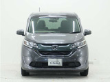 ◆メンテナンスパック(まかせチャオ)◆法定点検や車検、Hondaが推奨する点検に加えて、エンジンオイル・オイルフィルター等の交換をパックにしたのがまかせチャオです。