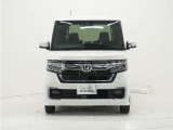 ◆メンテナンスパック(まかせチャオ)◆法定点検や車検、Hondaが推奨する点検に加えて、エンジンオイル・オイルフィルター等の交換をパックにしたのがまかせチャオです。