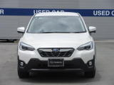 SUBARU 認定U-Carは全車「SUBARUあんしん保証」付。幅広い部品の故障をカバーし、全国のSUBARUディーラーでサービスを受けることができます。
