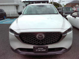CX-5 2.2 XD ブラックトーンエディション 