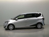 トヨタ高品質U-Car洗浄「まるまるクリン」施工済み◆専用工場で1台1台を丁寧にクリーニング済み!