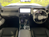 ランドクルーザー250 2.7 VX 4WD 