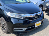 メンテナンスパックを同時加入していただくと、お得にオイル交換♪ お得に点検♪お得に車検♪まで整備工場、板金工場完備のフレンズに安心してお任せください!!