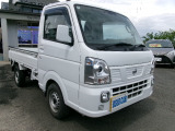この度は当店の車両をご覧いただき誠にありがとうございます。お問い合わせはお気軽に0178-45-6941ニシザワまでお待ちしております!