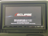 【ナビゲーション】使いやすいナビで目的地までしっかり案内してくれます。各種オーディオ再生機能も充実しており、お車の運転がさらに楽しくなります!!