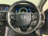★★JAF入会できます★★ご自宅や出先でのお車のトラブルに24時間対応します。鍵のインロック・バッテリーあがり・不意のパンク等のトラブルに無料で対応します。