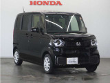Honda中古車商品化整備基準に基づく法定12か月点検整備を実施致します。分解整備記録簿もお渡し致しますので、より安心してお乗りいただけます。。
