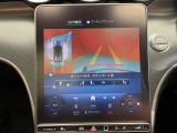 ◆LIBERALAは、輸入車選びの新たなスタイルを提案するインポート・セレクト・ブランドです。オーナー様となる方がクルマから直接感じる感性を第一にした、最良の一台との出会いをコーディネートいたします。