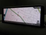 ナビSDを装着済みですので、ご納車後は直ぐにご使用いただけます。こちらのCX-5で、ぜひ沢山の想い出を重ねてください。