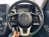 買った後も確かな安心を。当店は全車両保証付帯可能でございます★