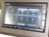 N-WGN L ホンダ センシング 