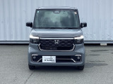この度は、当店のお車をご覧いただきまして誠にありがとうございます。お気軽にお問い合わせください。