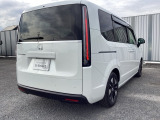 自動車保険・JAFも取り扱っております。また、お客様のご希望で保証延長(有償・一部の車種では取り扱いできません)もご準備しております。