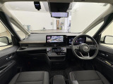 セレナ 1.4 e-POWER ハイウェイスターV 修復歴無し