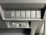 クロスビー 1.0 ハイブリッド(HYBRID) MZ 修復歴無し