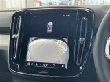 ◆全国納車可能です。納車方法及び費用につきましては、お気軽にコーディネーターまでご相談ください。遠方のご納車の際も我々がしっかりサポートさせて頂きます。お気軽にスタッフまでご相談下さい。