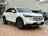 ご納車前に点検整備いたします。ホンダ正規ディーラーとして細かいメンテナンスケアを行ってます!どうぞ安心してお任せ下さい!