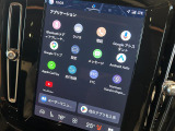 ◆全国納車可能です。納車方法及び費用につきましては、お気軽にコーディネーターまでご相談ください。遠方のご納車の際も我々がしっかりサポートさせて頂きます。お気軽にスタッフまでご相談下さい。