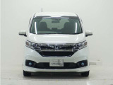 ◆メンテナンスパック(まかせチャオ)◆法定点検や車検、Hondaが推奨する点検に加えて、エンジンオイル・オイルフィルター等の交換をパックにしたのがまかせチャオです。