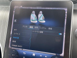 ◆全国納車可能です。納車方法及び費用につきましては、お気軽にコーディネーターまでご相談ください。遠方のご納車の際も我々がしっかりサポートさせて頂きます。お気軽にスタッフまでご相談下さい。